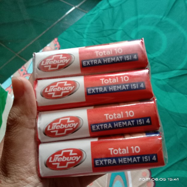 Tisu Paseo 250 Sheet Tisu Kering Ready Stok