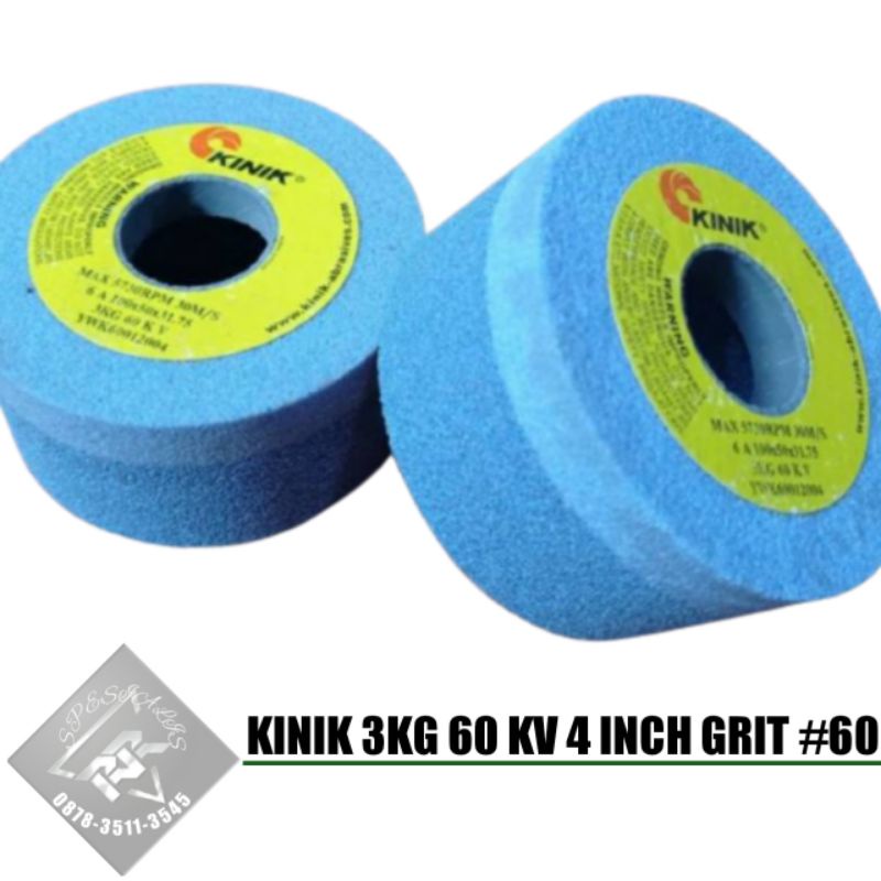 batu gerinda duduk kinik 100 x 50 x 31.75 mm mata gerinda duduk batu gurinda duduk mata gurinda dudu