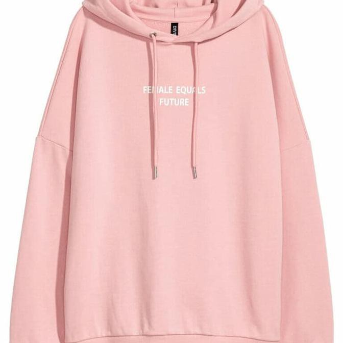 the hundreds wildfire hoodie