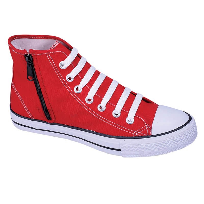 DM Sepatu Sneakers / Kets / Casual Pria - JA 011