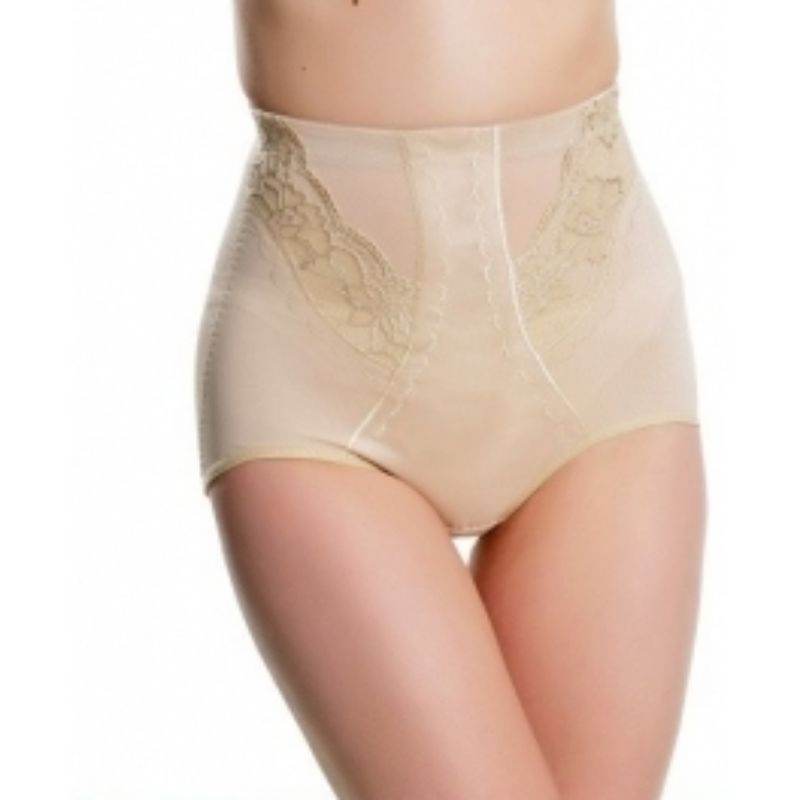 Korset Pelangsing korset wanita korset renda