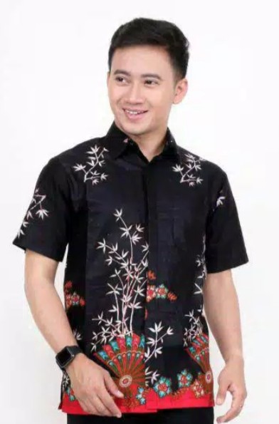 Maura Couple - Sania Ruffle Batik Couple Ori Ndoro Jowi Dnt Garansi Termurah Shopee - Shopashop Solo