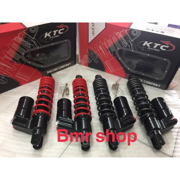 shockbreaker nmax ktc tabung bawah/shock mmax ktc tabung bawah
