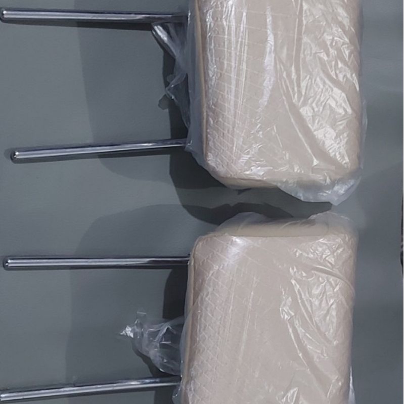 headrest jok belakang ertiga sandaran kepala jok mobil suzuki