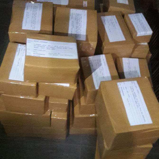 

VN0O JUAL SAUS TAKOYAKI HALAL BY YOIDESU JAKARTA 900 ML GAK PAKAI ALKOHOL OZJU