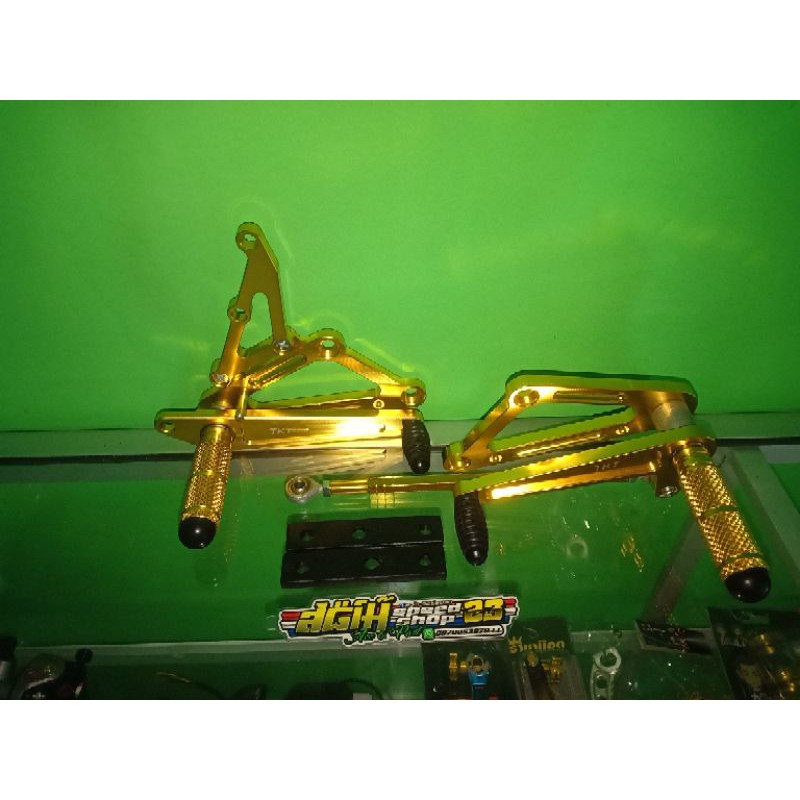 UB DKT copy pnp Vixion old new