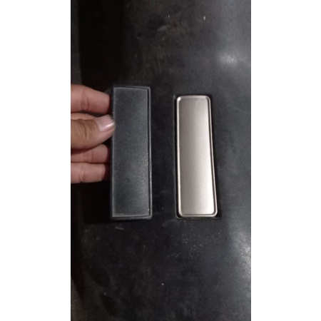 pesanan cover tutup nomer rangka tutup kipas cover mesin sanex kasea qingqi babymatic 50cc