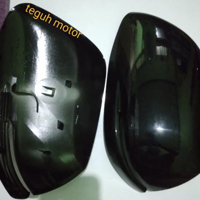 cover spion honda crv th 2016 kiri dan kanan aksesoris mobil