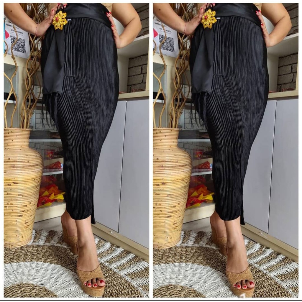 Kamen Plisket/ Kamen Jadi/ Kamen Bali/ Kamen Sutra/ kamen Katun/ Kamen Murah