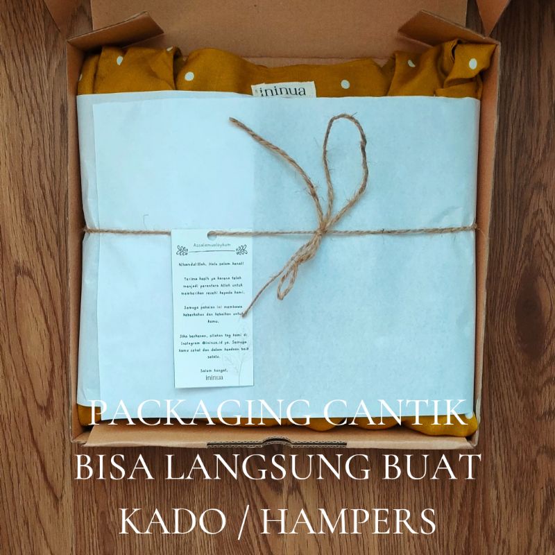 

gift box hampers