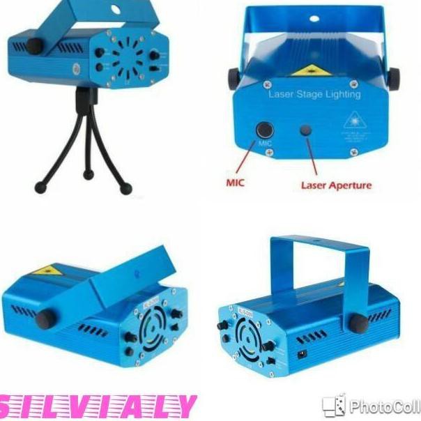Инструкция laser stage lighting на русском языке. Как подключить музыку к Mini Laser Stage Lighting fa - 06 n