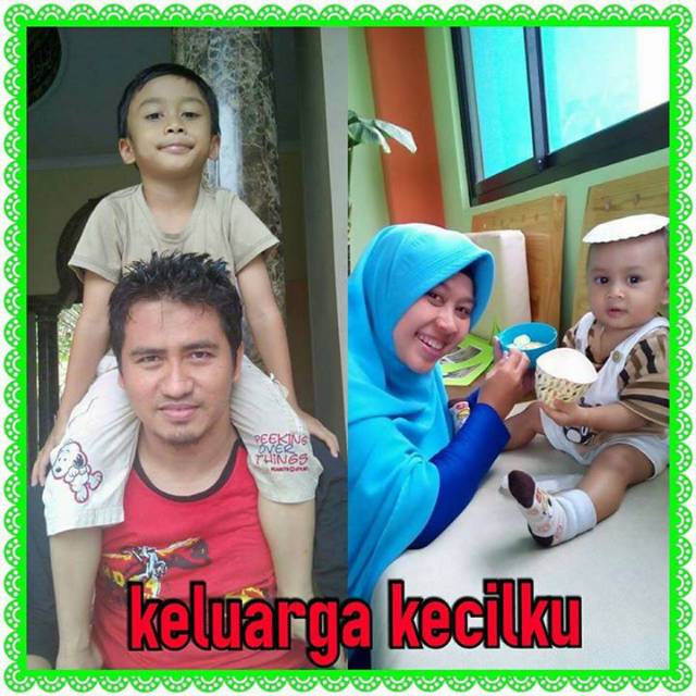 syamilalmusyaffa