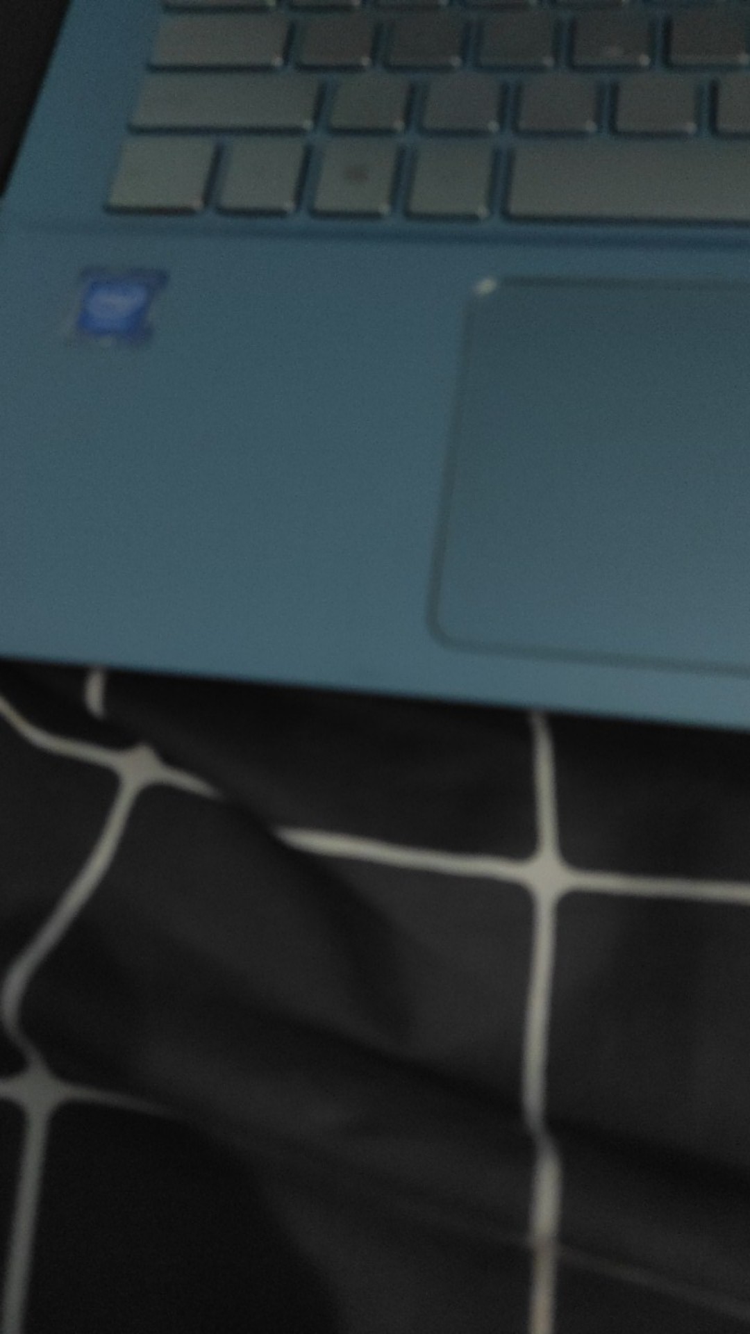 Maura Couple - Sania Ruffle Batik Couple Ori Ndoro Jowi Dnt Garansi Termurah Shopee - Shopashop Solo