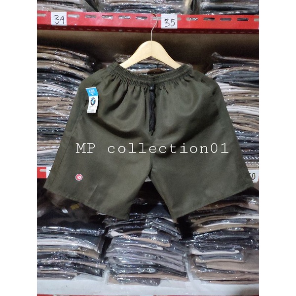 COD | CELANA PENDEK PRIA | BOARDSHORT | CELANA PENDEK |