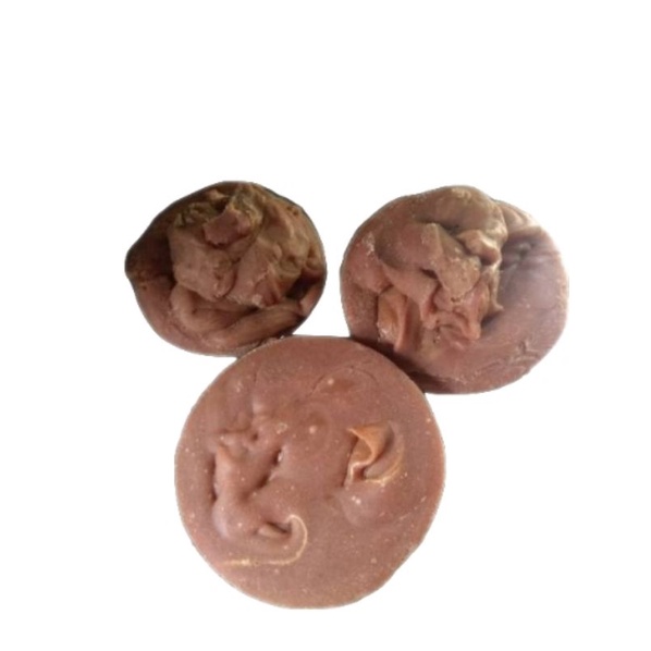 

GULA MERAH ASLI PACITAN