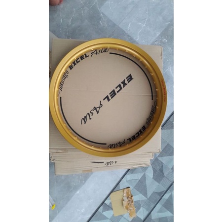 velg excel takasogo asia velg racing velg excel velg motor