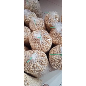 

EMPLOD_LEWO_ENDOG_LEWO_CIMOL_KERING_ASLI_DARI_SINGKONG