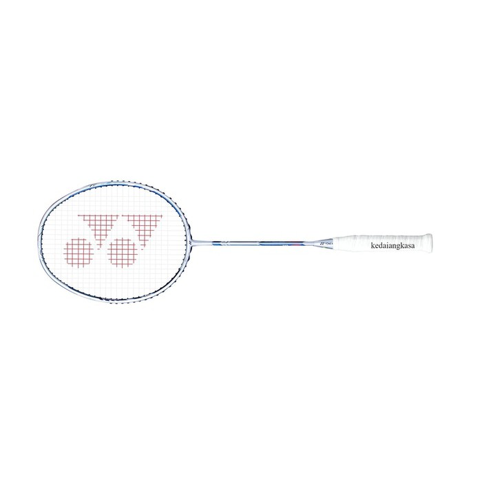 Raket Yonex Duora 10 LCW Jewel Blue