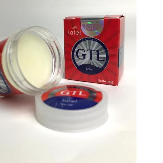Ω PROMO SATEL GTL / Gatal / satel gtl original ۞