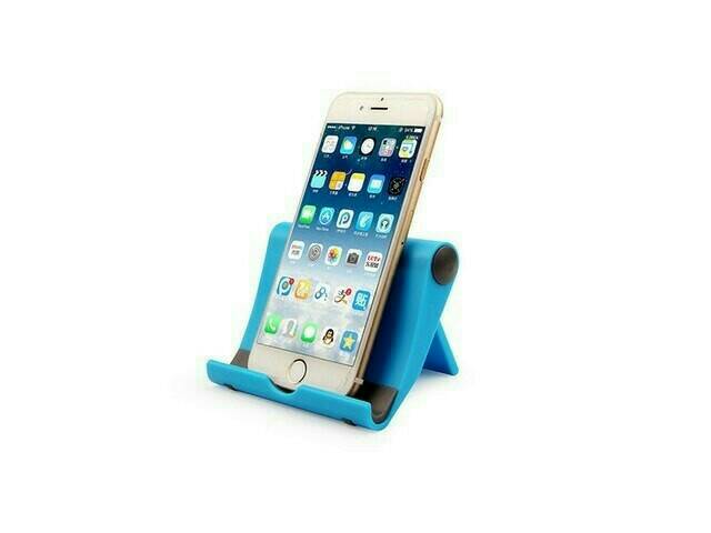 Stand HP Universal Robot by Vivan