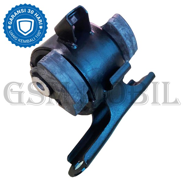 Engine Mounting Jazz Kiri Gen 1 GD3 New City GD8 IDSI Vtec Matic - 10000033