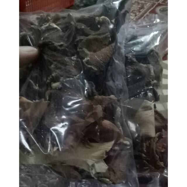 

rebung kering.rebung asap/kringking/sunpao.klingking
