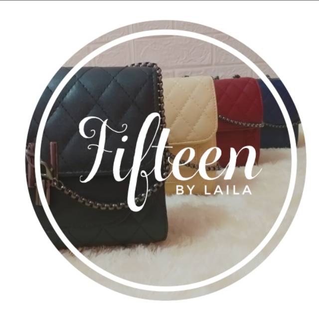 fifteenbylaila