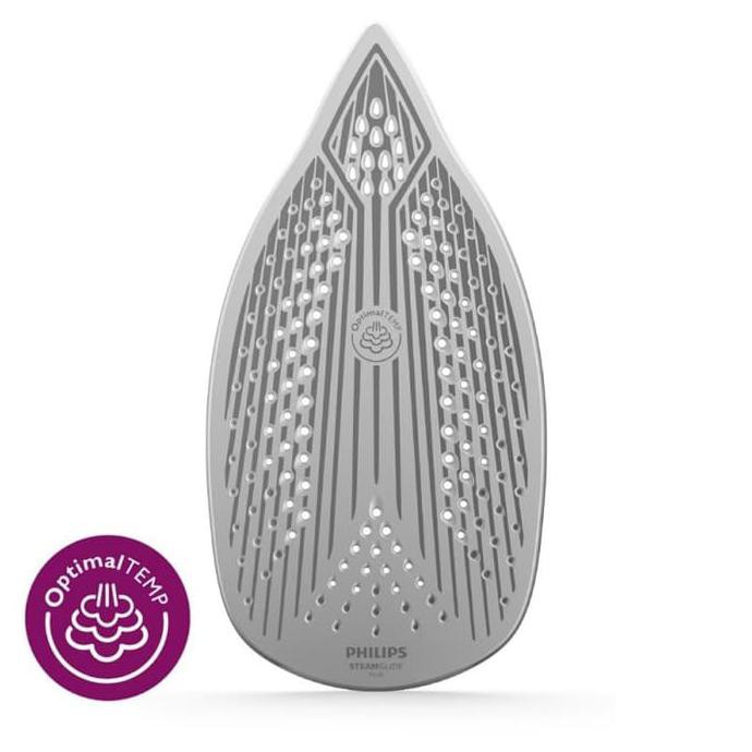 Diskon Setrika Uap Philips Gc3920 Dry Iron Steam Gc 3920 Garansi Resmi Terbaru