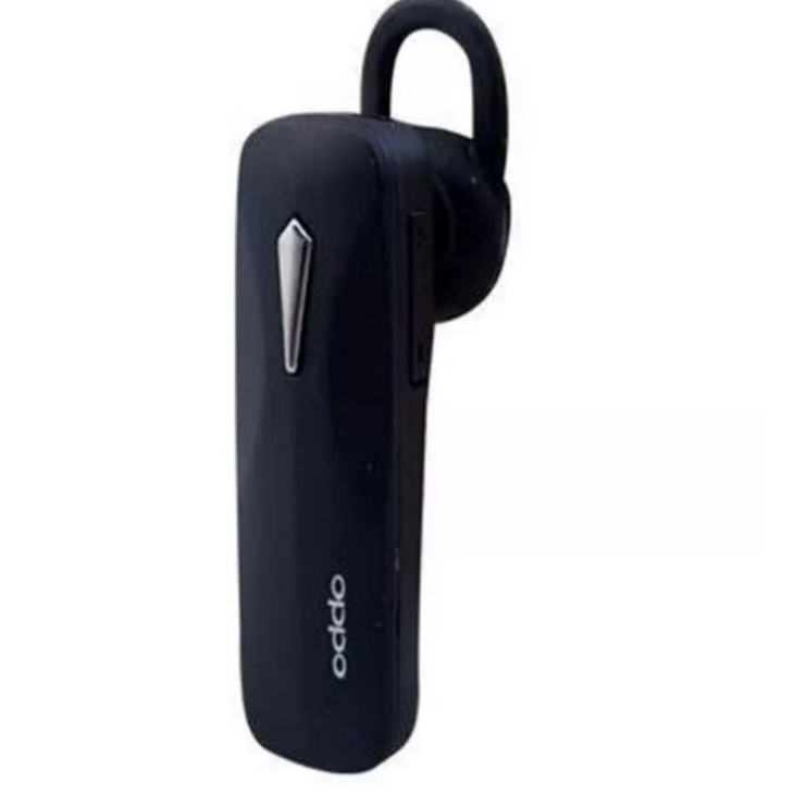 Headset Handsfree bluetooth Oppo original a5s a12 a15 a53 a1k a31 a12