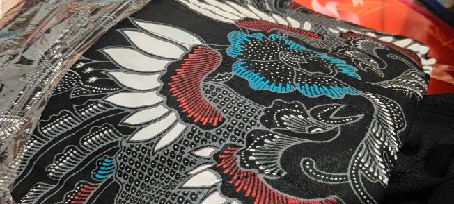 Kemeja Arrival Terbaru Berkualitas-new Produk//trendy