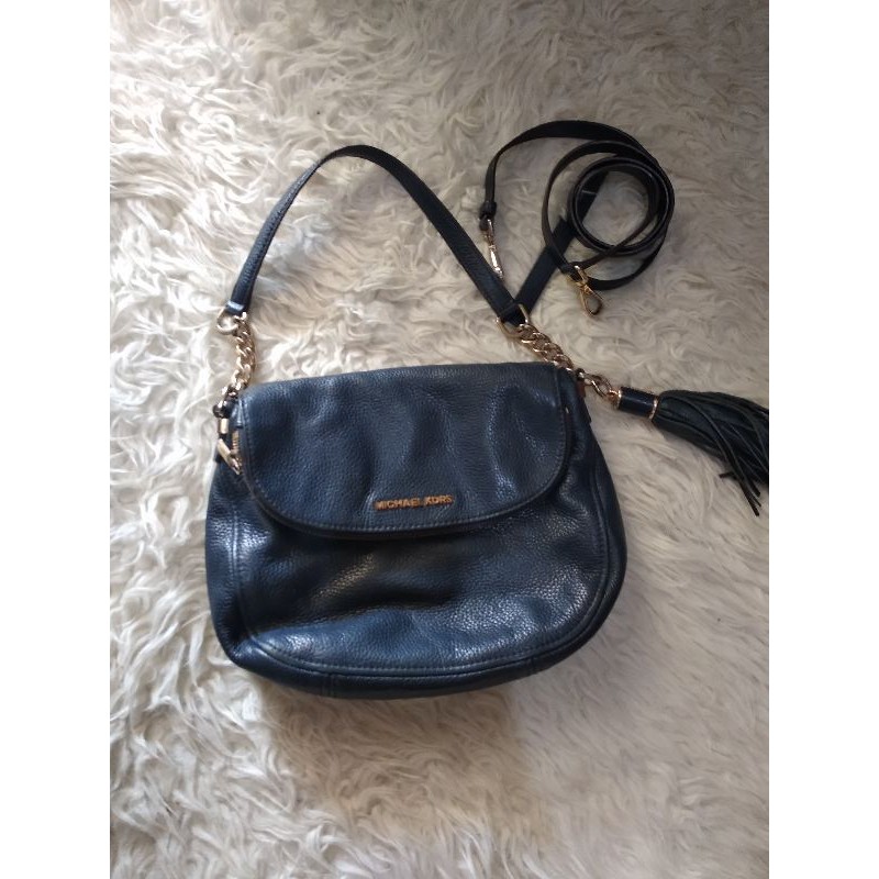 Preloved MK Bedford