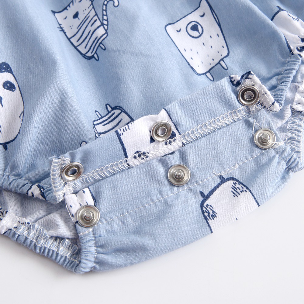 0-18bln PAKAIAN BAYI [Premium impor] BAJU ANAK JUMPER JUMPSUIT ROMPER PEREMPUAN ZD P