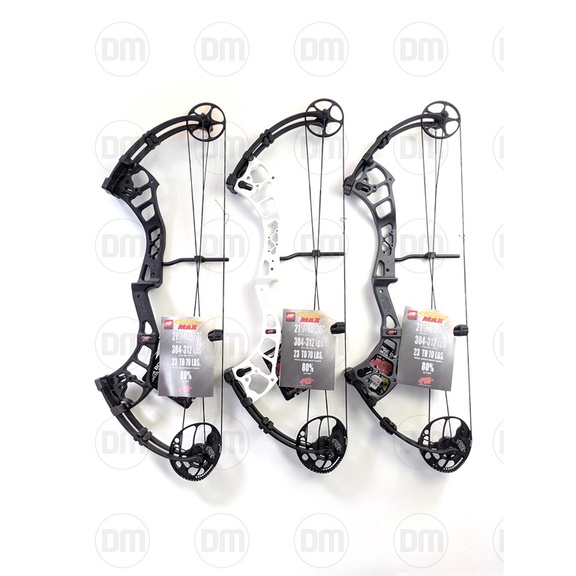 Compound Bow , PSE Stinger MAX SS , Panahan , Archery