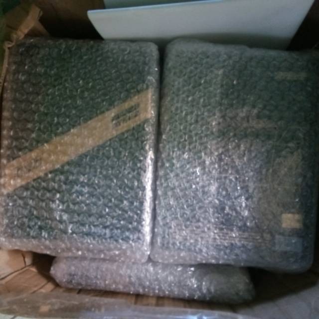 [Pelunasan] Album Ateez