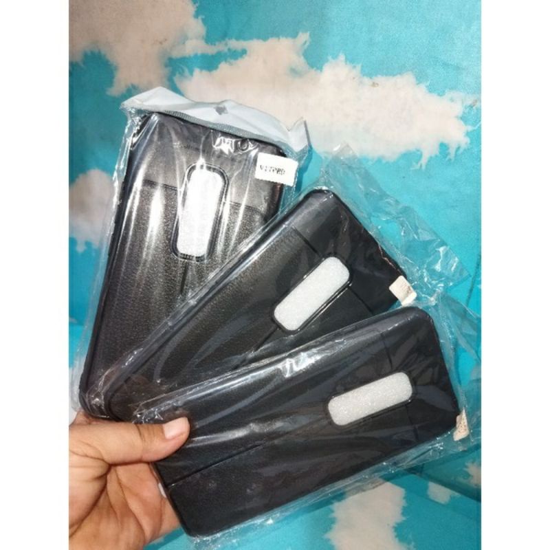 Vivo V17 Pro CASE AUTOFOKUS/AUTOFOCUS KULIT