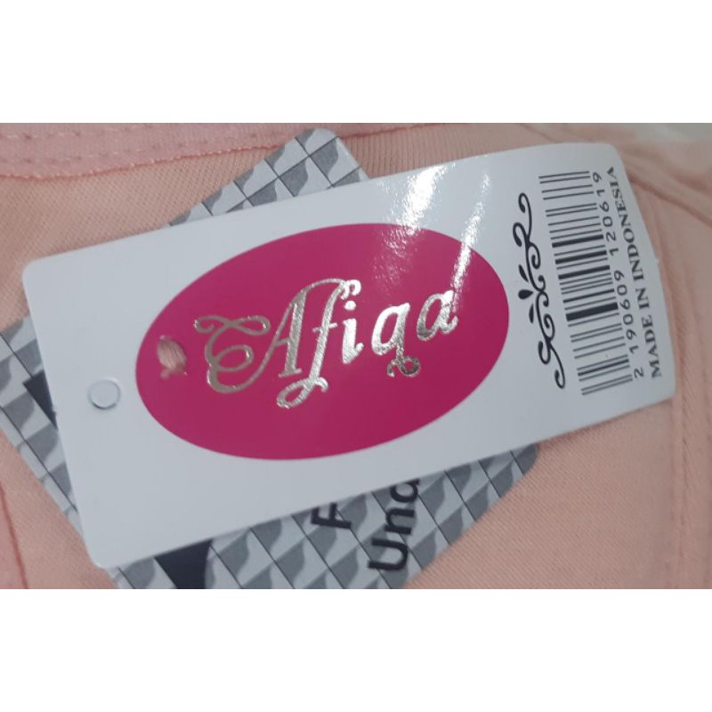 BH Sport Afiqa Kancing 2 size 34-36-38 /BH Tampa Busa BISA PILIH WARNA