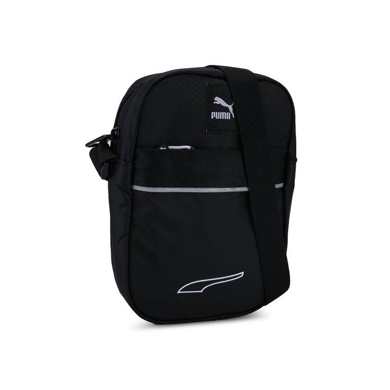 Puma Portable Sling Bag Original