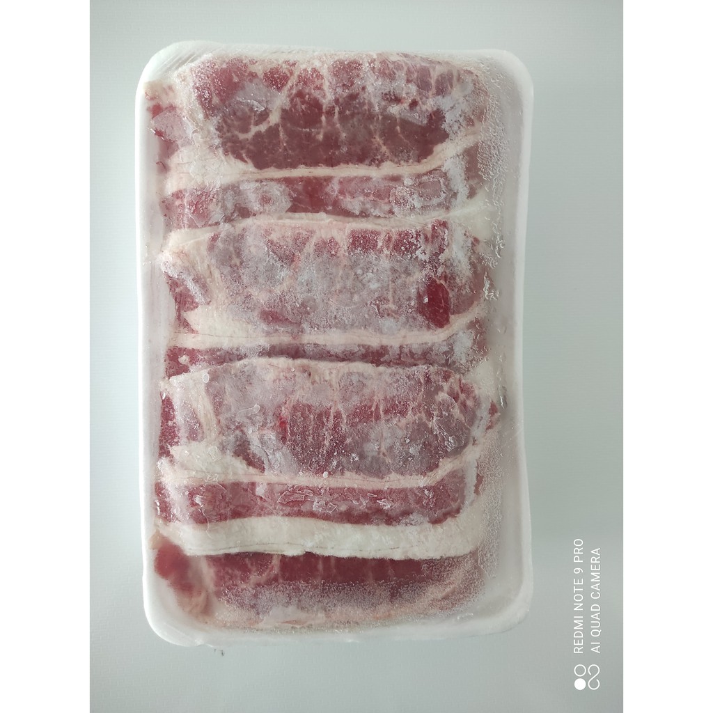 

Slicebeef yoshinoya / shortplate usa