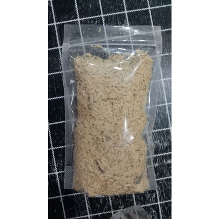 

Reborn jeruk 200gr