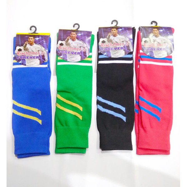 Spesial Forever Kaos Kaki Futsal Anak Sepak Bola Soccer Spesial Forever Kaos Kaki Futsal Anak Sepak Bola Soccer