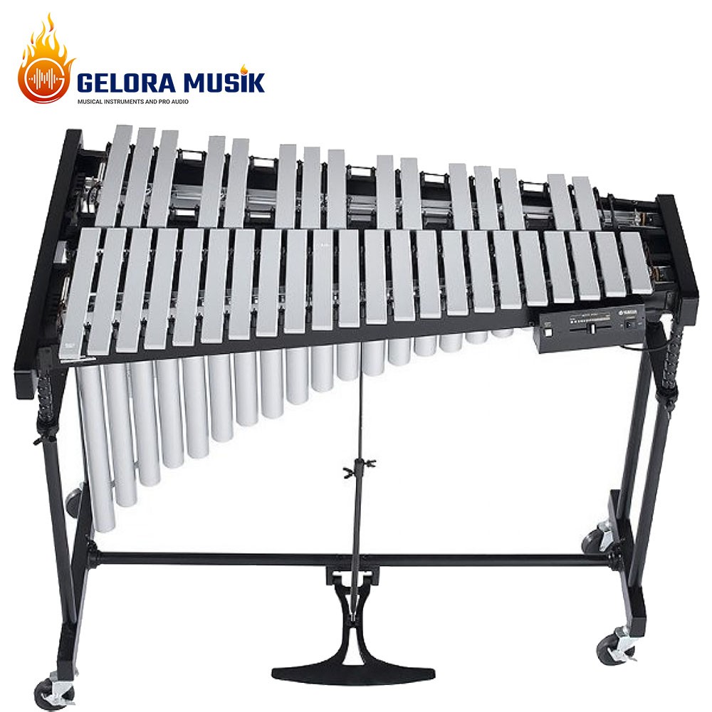 Vibraphone Yamaha YV520
