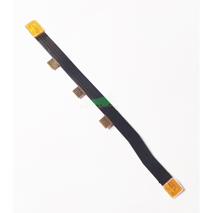 FLEXIBLE BOARD XIAOMI REDMI NOTE 4G ( DUAL SIM)