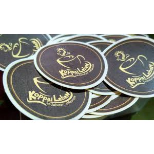 

PROMO Stiker Kemasan BAHAN Bontak (Bentuk Bulat atau persegi diameter 6 cm)