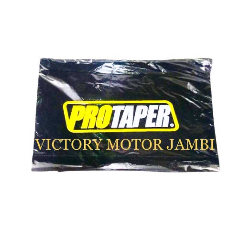 COVER PELINDUNG SEAL SHOCK DEPAN PANJANG PENDEK PROTAPER