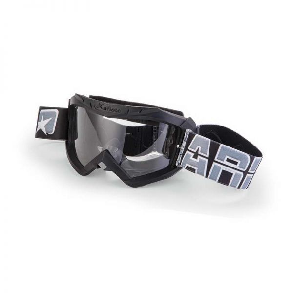 Ariete 07 Lines AAA Goggles / Kacamata Anak