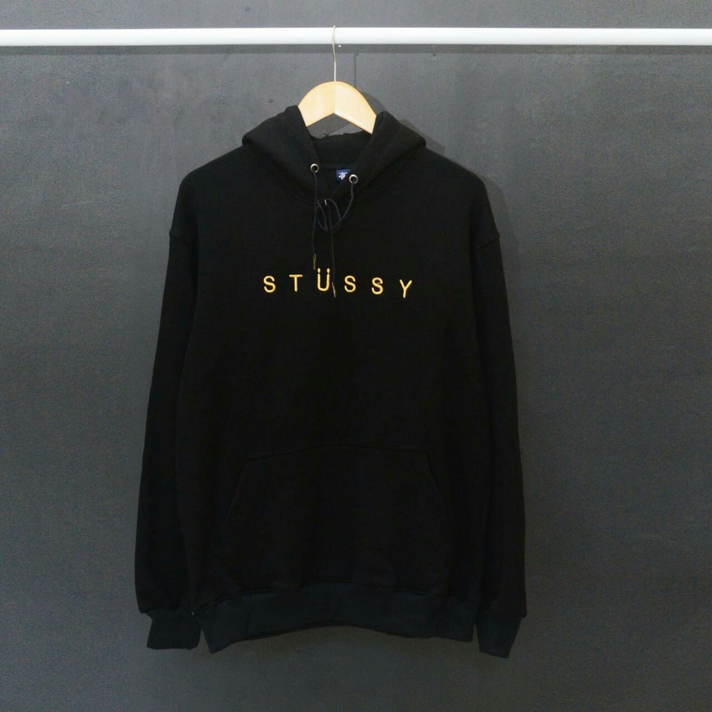 Sweater Stussy