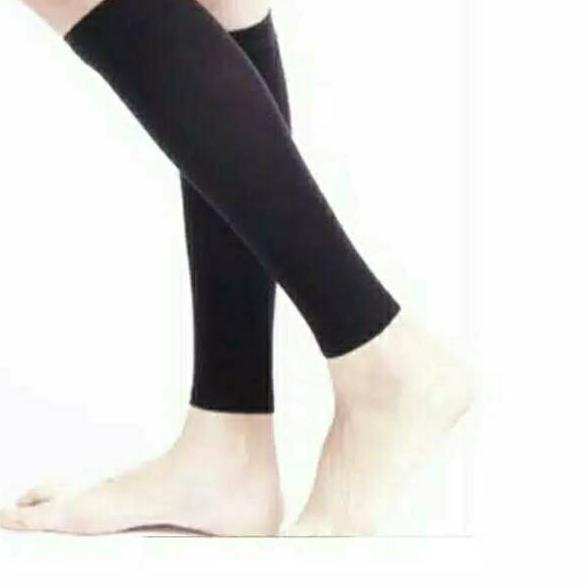 Lps31au22ᴼ ▫ Korset betis / korset pengecil betis