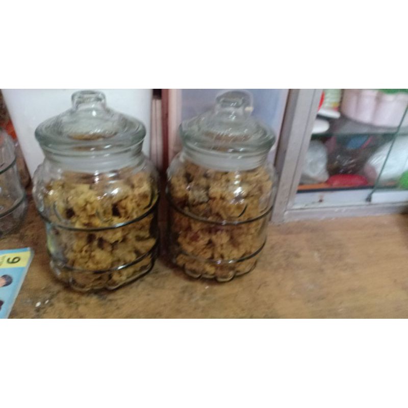 

kulit ayam