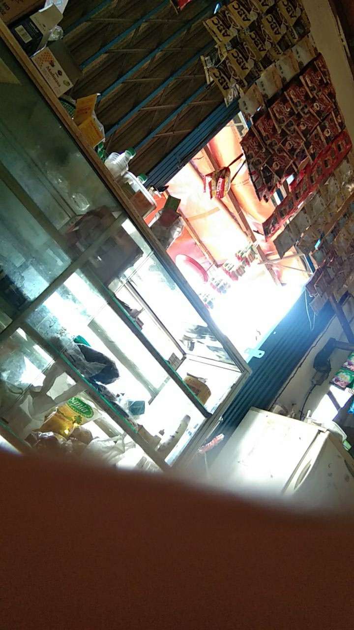 Parutan Bawang Merah Putih Bombay Keripik Singkong Kentang Murah Bagus Bahan Kayu Besar Kuat Awet