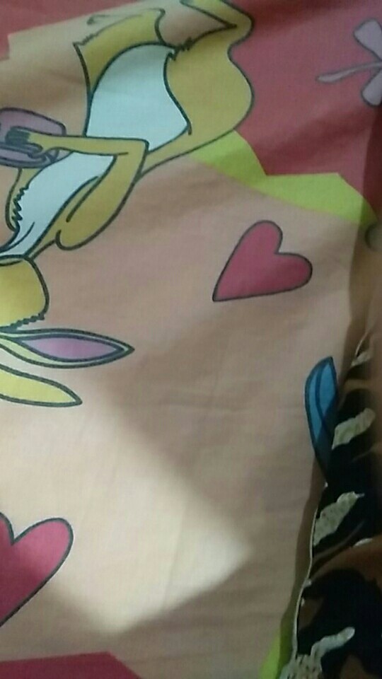 Kemeja Coco Batik Anak 1-8 Th Motih